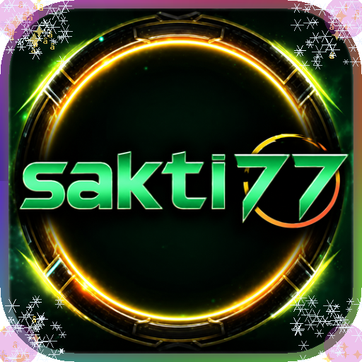 sakti77 — galeri pratinjau - APK Resmi
